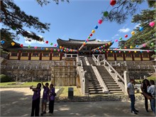 012-Bulguksa-Temple