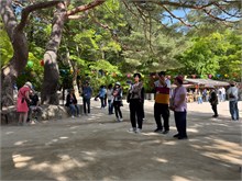 013-Bulguksa-Temple