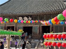 016-Bulguksa-Temple