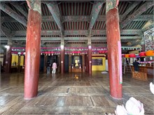 027-Bulguksa-Temple