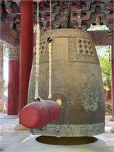 032-Bulguksa-Temple
