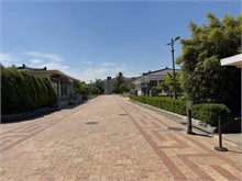 001-Gyeongju-National-Museum