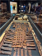 014-Gyeongju-National-Museum