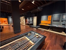 018-Gyeongju-National-Museum