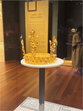 019-Gyeongju-National-Museum
