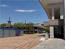 036-Gyeongju-National-Museum