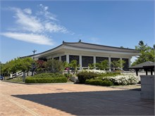 037-Gyeongju-National-Museum