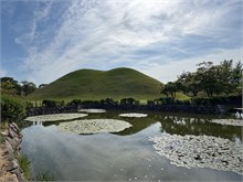 011-Daereungwon