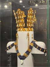 026-Daereungwon