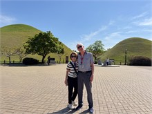 033-Daereungwon