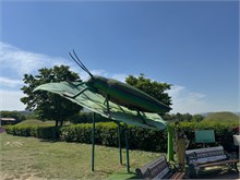 040-Daereungwon