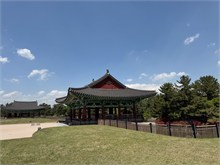 001-Anapji-Pond