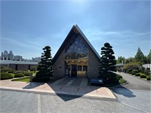 004-UN-Memorial-Cemetary