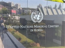 006-UN-Memorial-Cemetary
