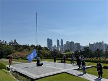010-UN-Memorial-Cemetary