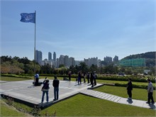 014-UN-Memorial-Cemetary