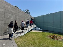 028-UN-Memorial-Cemetary