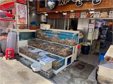 005-Jagalchi-Fish-Market