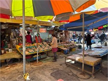 009-Jagalchi-Fish-Market