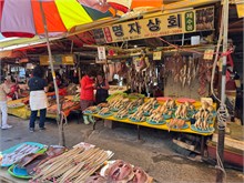 012-Jagalchi-Fish-Market