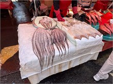 013-Jagalchi-Fish-Market