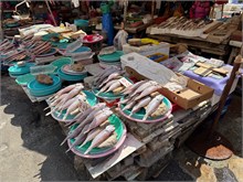 017-Jagalchi-Fish-Market