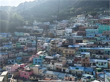 005-Gamcheon-Culture-Village