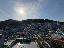 007-Gamcheon-Culture-Village