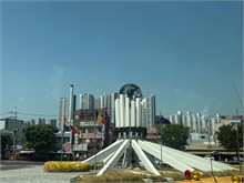 002-Busan