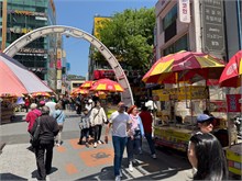 006-Busan