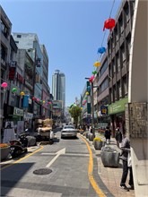 009-Busan