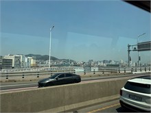 011-Busan