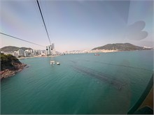 017-Busan