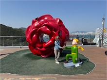 021-Busan