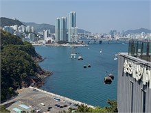 023-Busan