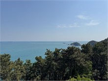 024-Busan
