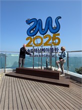 028-Busan