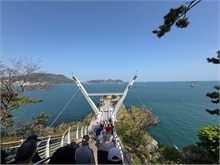 031-Busan