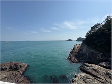 032-Busan