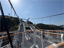 033-Busan