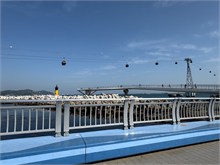 047-Busan