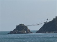 055-Busan