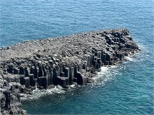 018-Jusangjeolli-Cliff