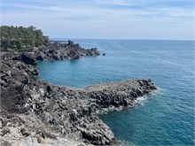 020-Jusangjeolli-Cliff