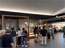 003-Tea-Museum