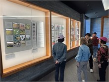 004-Tea-Museum