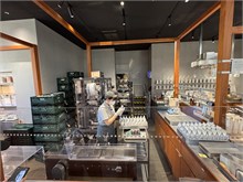 006-Tea-Museum