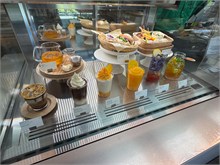 013-Tea-Museum