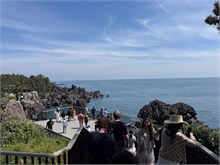 011-Jeju-Island