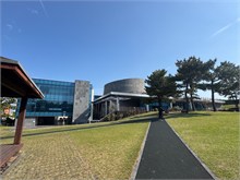 002-Haenyeo-Museum